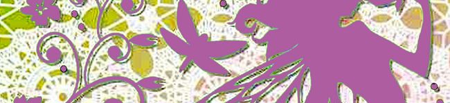 愛 wanna 美's header image
