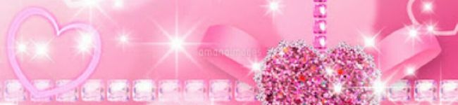 ついてる❤️まゆゆ's header image
