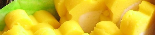 risuma's header image