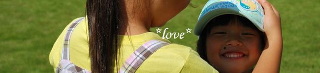tomoぴょん's header image