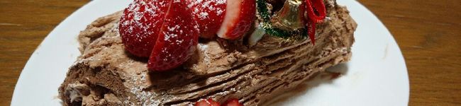 marimarimarippe's header image