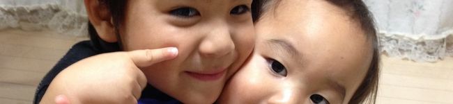 ハルくんmama's header image