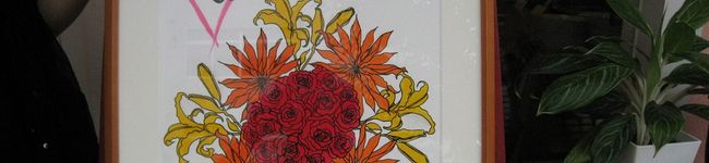 ほっぺ0801's header image