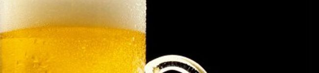 iduuuumi's header image