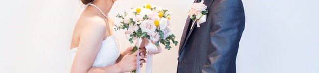 Bu〜san's header image