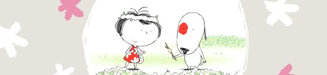 れいくんのママ's header image