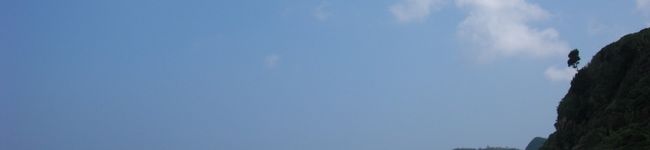 kanon｡'s header image