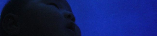 芳香剤's header image