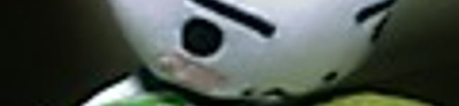 tamo23's header image