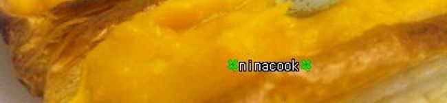 ninacook's header image