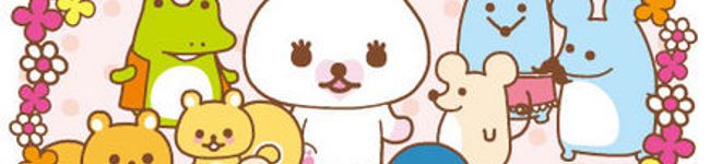 ＊さとちゃん＊'s header image