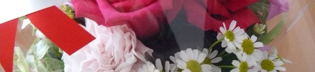 ごきげんmama's header image