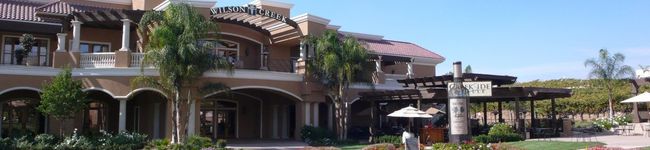 dogloverCA's header image