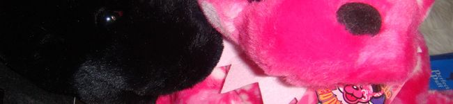 pink0217's header image