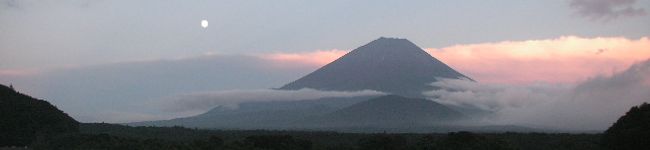 namihey 17's header image