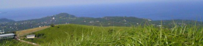 ♪ママさん♪'s header image