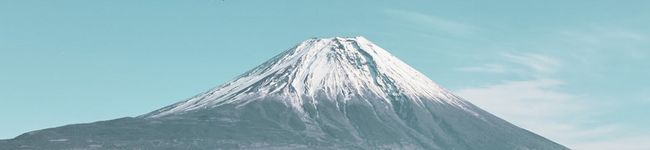 おんG's header image