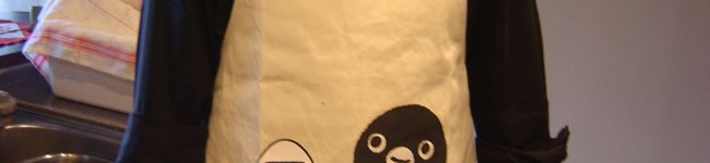 suc's header image