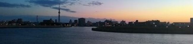 1000マイル's header image