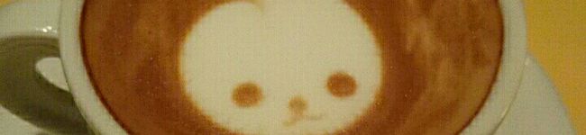 なつなつりんりん's header image
