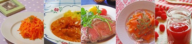 フォレストヒル's header image