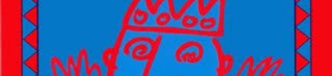 アーサーオッチャー's header image