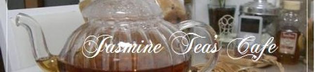 cathmilk's header image