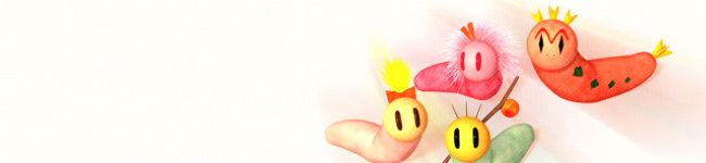 ノッカン's header image