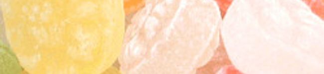 bibinba811's header image