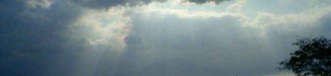 pitoming's header image