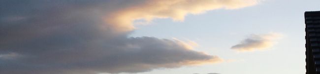 ぴか２４'s header image