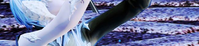冬月 夜宵's header image