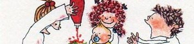 おひさまと大地の子's header image