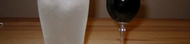 masakomasa's header image
