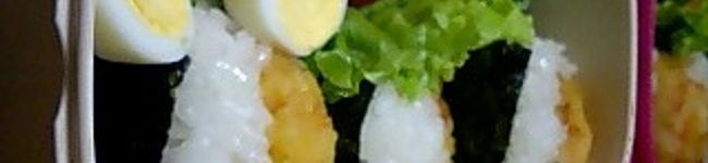 めしむら屋's header image