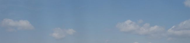みかん★みかん's header image