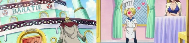 伝説のオールブルー's header image
