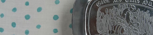kumi cafe's header image