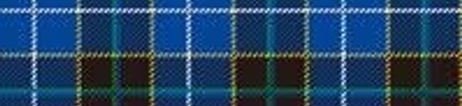 時短料理ＴＡＲＴＡＮ's header image