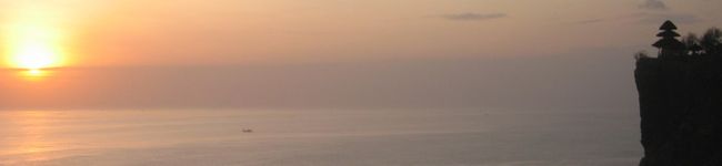 チャンミ。's header image