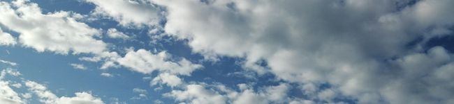 ちゃわ☆'s header image