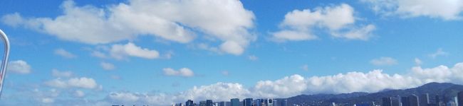 ぶきっちょ母's header image