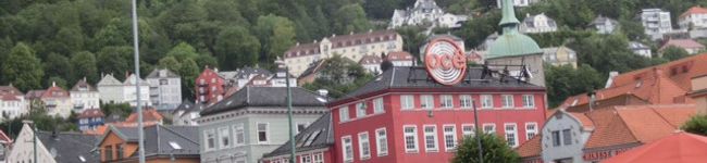 nanakohan's header image