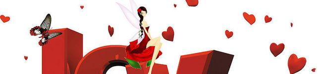 LINLIN00 's header image
