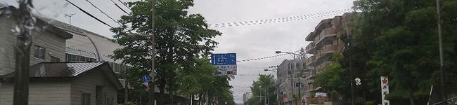 Sukeko55's header image