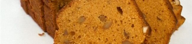 choco811's header image