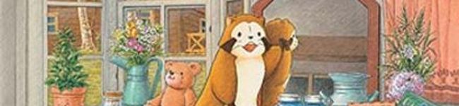☆らす☆'s header image