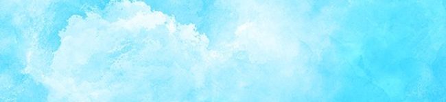 みんみん’'s header image