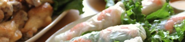 covaco's header image