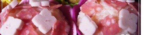 ゆうＹＵ's header image
